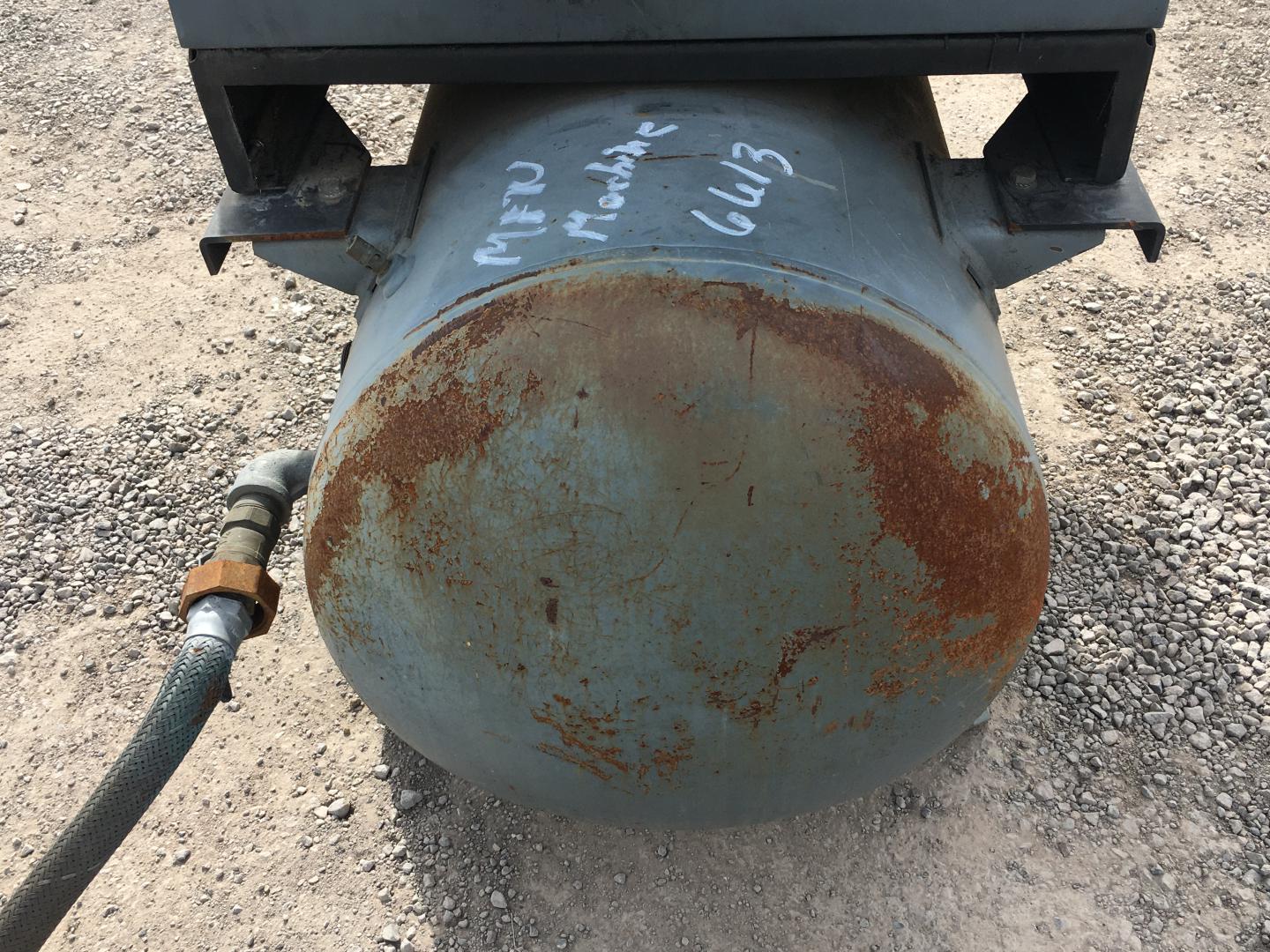 ./imagenes/INVOICE/2019/17237/COMPRESOR ATLS COPCO GA22 (16).JPG